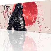 Podkładki pod mysz - Podkładka Tilt PODKŁADKA POD MYSZKĘ XXL Obrońca Kraju Wiśni 90x40 TILT Gamingowa XXL - miniaturka - grafika 1