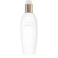Balsamy i kremy do ciała - Estee Lauder Pleasures 250ml - miniaturka - grafika 1