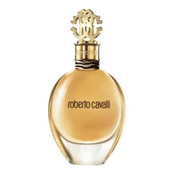 Wody i perfumy damskie - Roberto Cavalli Women woda perfumowana spray 75ml - - miniaturka - grafika 1