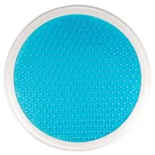 Poduszki, koce i materace lecznicze - Poduszka chłodząca do siedzenia ortopedyczna memory VIVAMORE 39cm - miniaturka - grafika 1