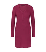 Bielizna nocna - Koszula nocna Triumph Mix & Match NDK Soft-38 - miniaturka - grafika 1