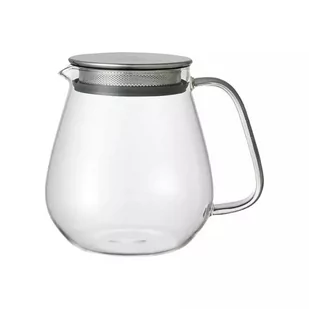 Dzbanek do herbaty Kinto Unitea 720 ml - Dzbanki i imbryki - miniaturka - grafika 1