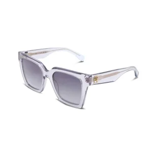 Tommy Hilfiger Okulary przeciwsłoneczne - Okulary przeciwsłoneczne - miniaturka - grafika 1