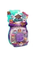 Figurki dla dzieci - Magic Mixies Figurki Minis 9pak MIX - miniaturka - grafika 1