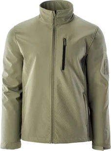 Kurtka męska Magnum Deer 2.0 oliwkowa r. M - Kurtki męskie - miniaturka - grafika 1