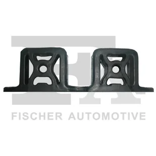 Wieszak gumowo-metalowy FA1 103-932 18307789668 - Układ wydechowy - akcesoria - miniaturka - grafika 1