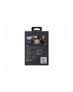 Cooler Master MasterGel Marker MGZ-NDSG-N15M-R2 - Tuning komputera - akcesoria - miniaturka - grafika 1