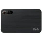 Urządzenia Rozruchowe - Jump startery - Baseus Super Energy PRO Car Jump Starter, 1600A, USB (czarny) - miniaturka - grafika 1