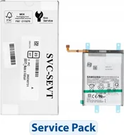 Baterie do telefonów - Bateria Samsung ServicePack Bateria EB-BA336ABY do SAMSUNG A53 5G A536B GH82-28027A - miniaturka - grafika 1