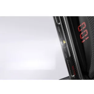 Baseus Gentleman power bank ładowarka 10000mAh 2x USB 2.1A biały (PPLN-02) hurtel-54065-0 - Powerbanki - miniaturka - grafika 34