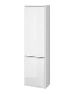 Szafki łazienkowe - Cersanit Szafka wisząca Crea S924022 - miniaturka - grafika 1