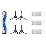 Akcesoria do odkurzaczy - Ecovacs DKT080155 - miniaturka - grafika 1