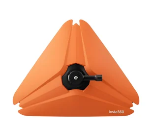 Insta360 Mocowanie do deski surfingowej - Akcesoria do kamer sportowych - miniaturka - grafika 1