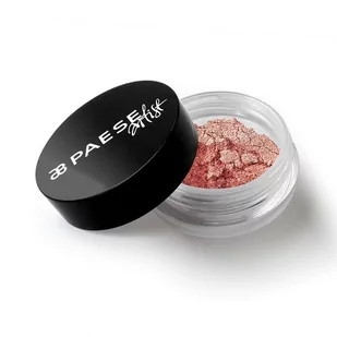 PAESE PIGMENT 03 LIGHT GOLD 1G - Cienie do powiek - miniaturka - grafika 1