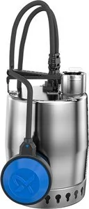 Grundfos UNILIFT KP 150 A-1 - Pompy wodne - miniaturka - grafika 1