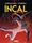 Incal