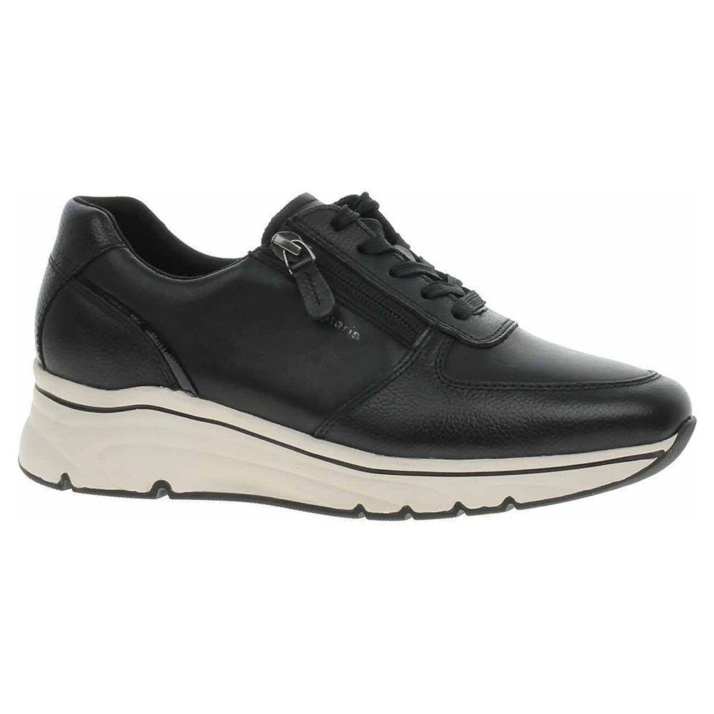Buty Tamaris 12371142001