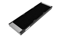 Chłodzenie wodne - Watercool 24125 część / akcesorium do systemów chłodzenia komputerów Filtr promieniowania 24125 - miniaturka - grafika 1