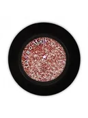 Cienie do powiek - Constance Carroll Constance Carroll Cień do powiek Turbo Magic Pigment nr 34  1szt - miniaturka - grafika 1