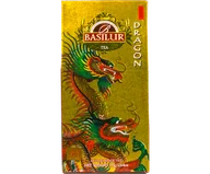 Herbata - Dragon Gold - 75 g - miniaturka - grafika 1