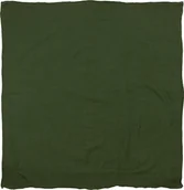 Czapki i chusty sportowe damskie - Demobil SZWEDZKA CHUSTA WOJSKOWA 80x80cm nowa - miniaturka - grafika 1