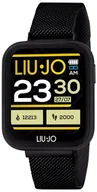 Smartwatch - Liu Jo SWLJ052 - miniaturka - grafika 1