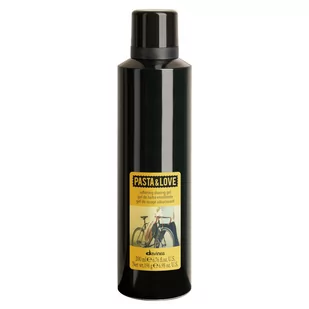 DAVINES Davines Delikatny Żel do golenia o działaniu zmiękczającym 200 ml - Kosmetyki do golenia - miniaturka - grafika 1