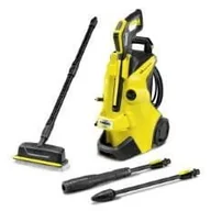 Myjki ciśnieniowe - Karcher K 4 Power Control Stairs 1.324-042.0 - miniaturka - grafika 1