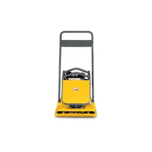 Zagęszczarka jednokierunkowa Wacker Neuson WP 1540 A Wacker Neuson - Ubijarki i zagęszczarki Zagęszczarka jednokierunkowa Wacker Neuson WP 1540 A Wacker Neuson - Ubijarki i zagęszczarki - miniaturka - grafika 1
