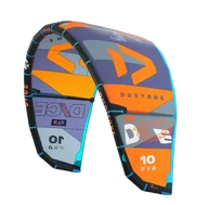Windsurfing - Duotone Dice SLS 2024 - miniaturka - grafika 1