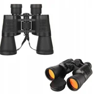 Lornetki - MILITARNA, MYŚLIWSKA OBSERWACYJNA LORNETKA 7X50 - miniaturka - grafika 1