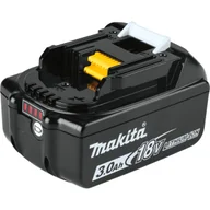 Ładowarki do elektronarzędzi - Akumulator 18V 3Ah BL1830B MAKITA - miniaturka - grafika 1