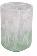 Kubki na szczoteczki do zębów - Kleine Wolke Kubek na szczoteczki do zębów Fairy Maledivia - miniaturka - grafika 1