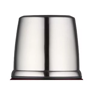 Wymienny kubek nakrętka do termosu Thermos 17001x 470ml 178011 - Termosy - miniaturka - grafika 1