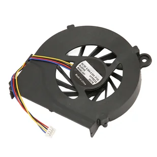 Zamienny wentylator chłodzący procesor do laptopa HP - Chłodzenie procesora - miniaturka - grafika 1