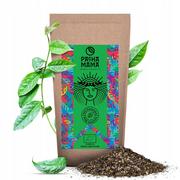 Herbata - Ilex Guayusa Pachamama Ekologiczna Susz 1000g 1 kg - miniaturka - grafika 1