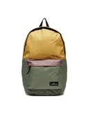 Plecaki - Quiksilver Plecak Mens The Poster AQYBP03169 Kolorowy - miniaturka - grafika 1