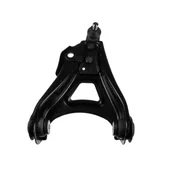 Wahacze - Wahacz BLUE PRINT ADN186118 7700425227 - miniaturka - grafika 1