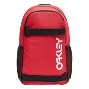 Plecaki - Plecak Miejski Oakley The Freshman Skate Backpack 20L - miniaturka - grafika 1