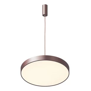 Italux Orbital 5361-830RP-CO-3 5361-830RP-CO-3 - Lampy sufitowe - miniaturka - grafika 1