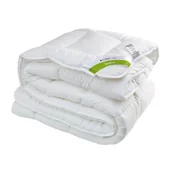 Kołdry - Inter Widex Sp. z o. o. Kołdra 200×220 BAMBOO Antyalergiczna Bambusowa 1213508 - miniaturka - grafika 1