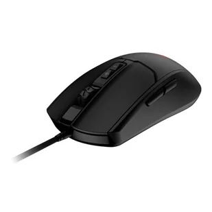 MSI Forge GM100 - Myszki - miniaturka - grafika 1