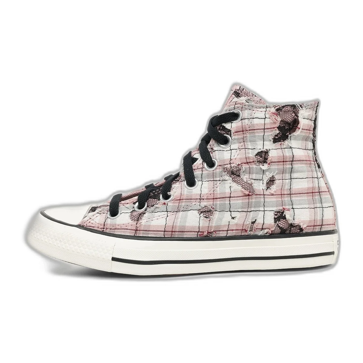 Converse Chuck Taylor All Star trampki damskie A22402C rozmiar 40