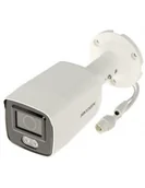 Kamery IP - Hikvision Kamera IP 8Mpx DS-2CD2087G2-L(2.8mm)(C) DS-2CD2087G2-L(C)2.8 - miniaturka - grafika 1
