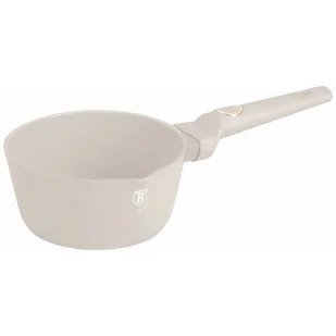 Rondel BERLINGER HAUS Sahara BH 8057 16 cm - Rondle - miniaturka - grafika 1