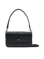 Torebki damskie - JOOP! Torebka 4140007848 Czarny - miniaturka - grafika 1