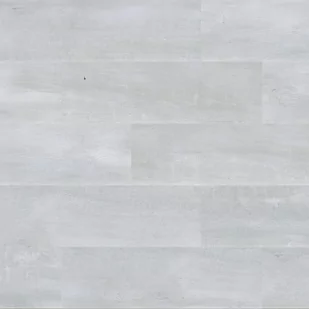 City Mist Spc Lvt Click Vast Line 1V50000010 - Panele podłogowe - miniaturka - grafika 1