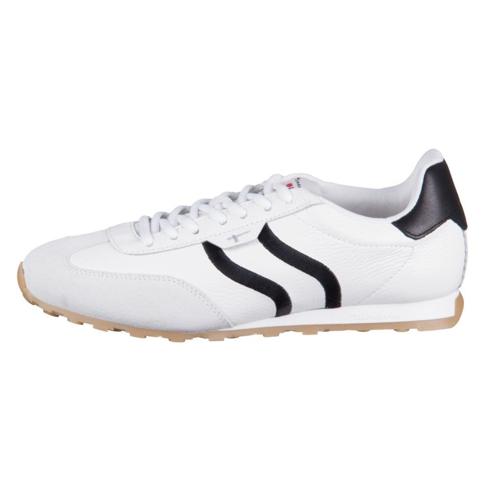 Buty Tamaris 12361446125