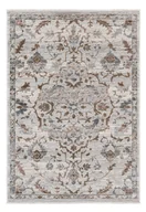 Dywany - Dywan Tradycyjny Sakura Alezja - miniaturka - grafika 1