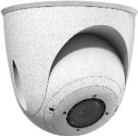 Mobotix Mx-M-PTMA - Akcesoria do monitoringu - miniaturka - grafika 1